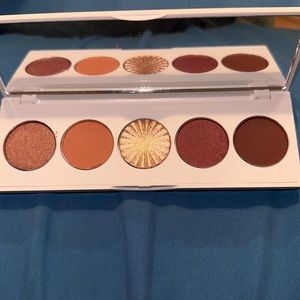 OFRA Signature Palette Symphony